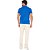 Calça Sarja Colcci Felipe Skinny IN23 Off White Masculino - Imagem 4
